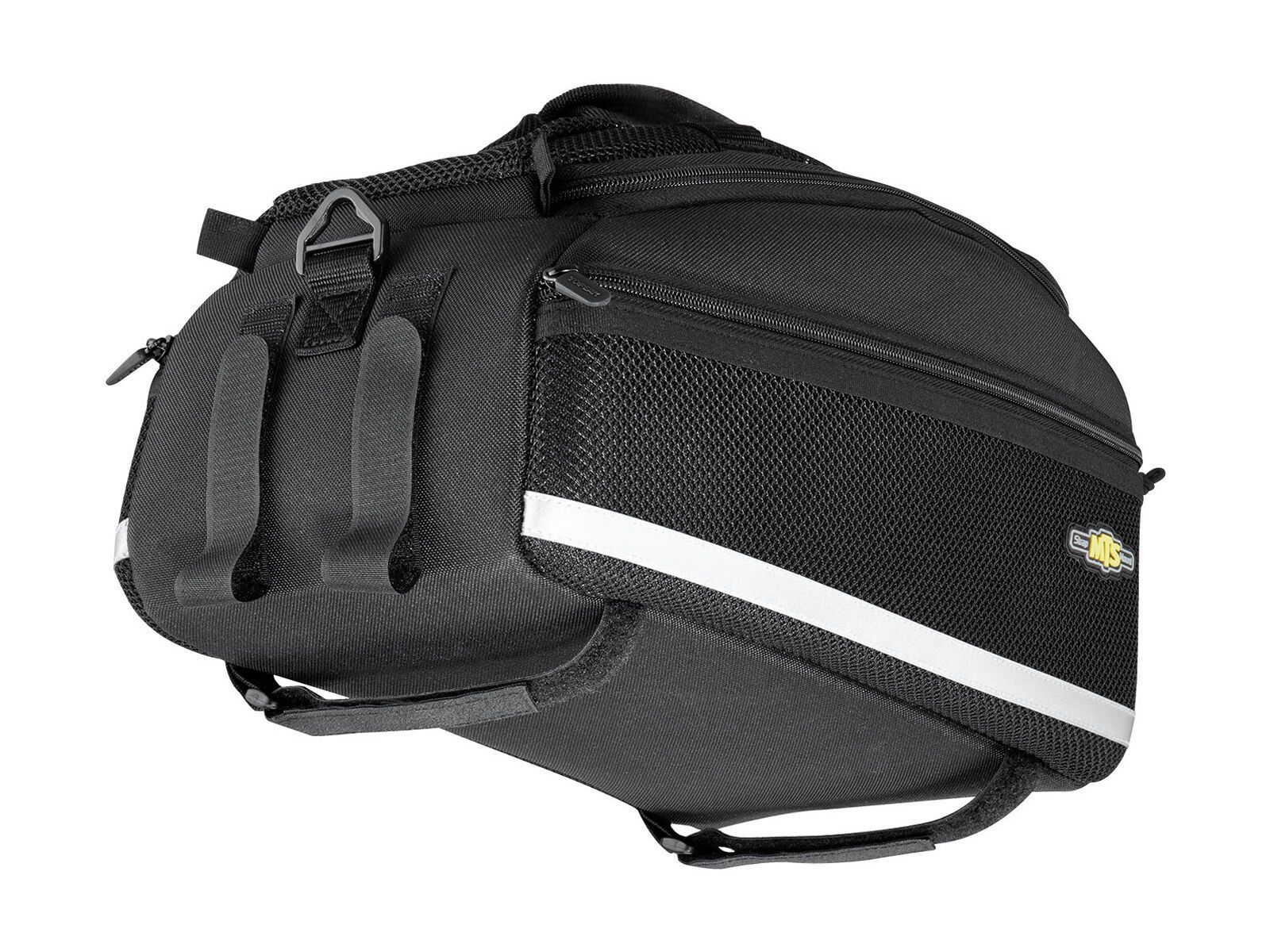 Topeak TrunkBag EX Strap - Bild 2