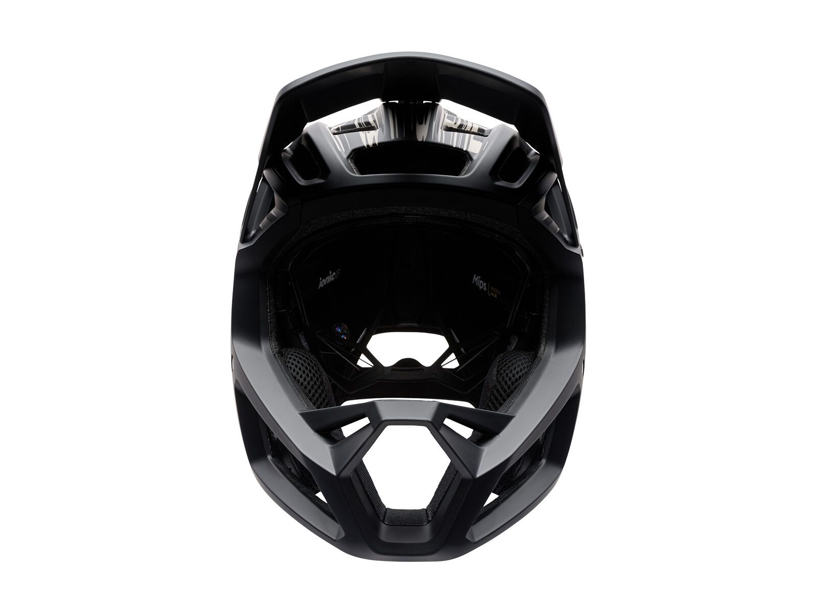 Fox Proframe RS Diffuse SE, black - Bild 3
