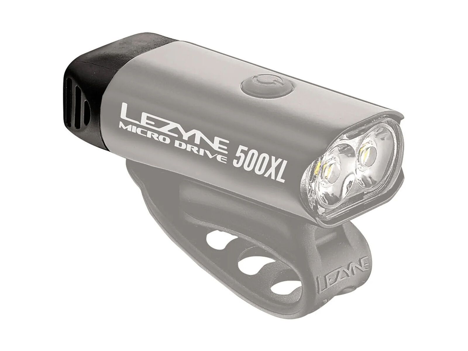 Lezyne End Plug Mini/Hecto/Micro - Bild 2