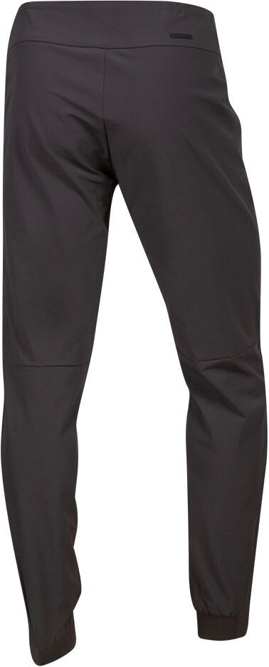 Pearl Izumi Launch Trail Pant, phantom - Bild 2