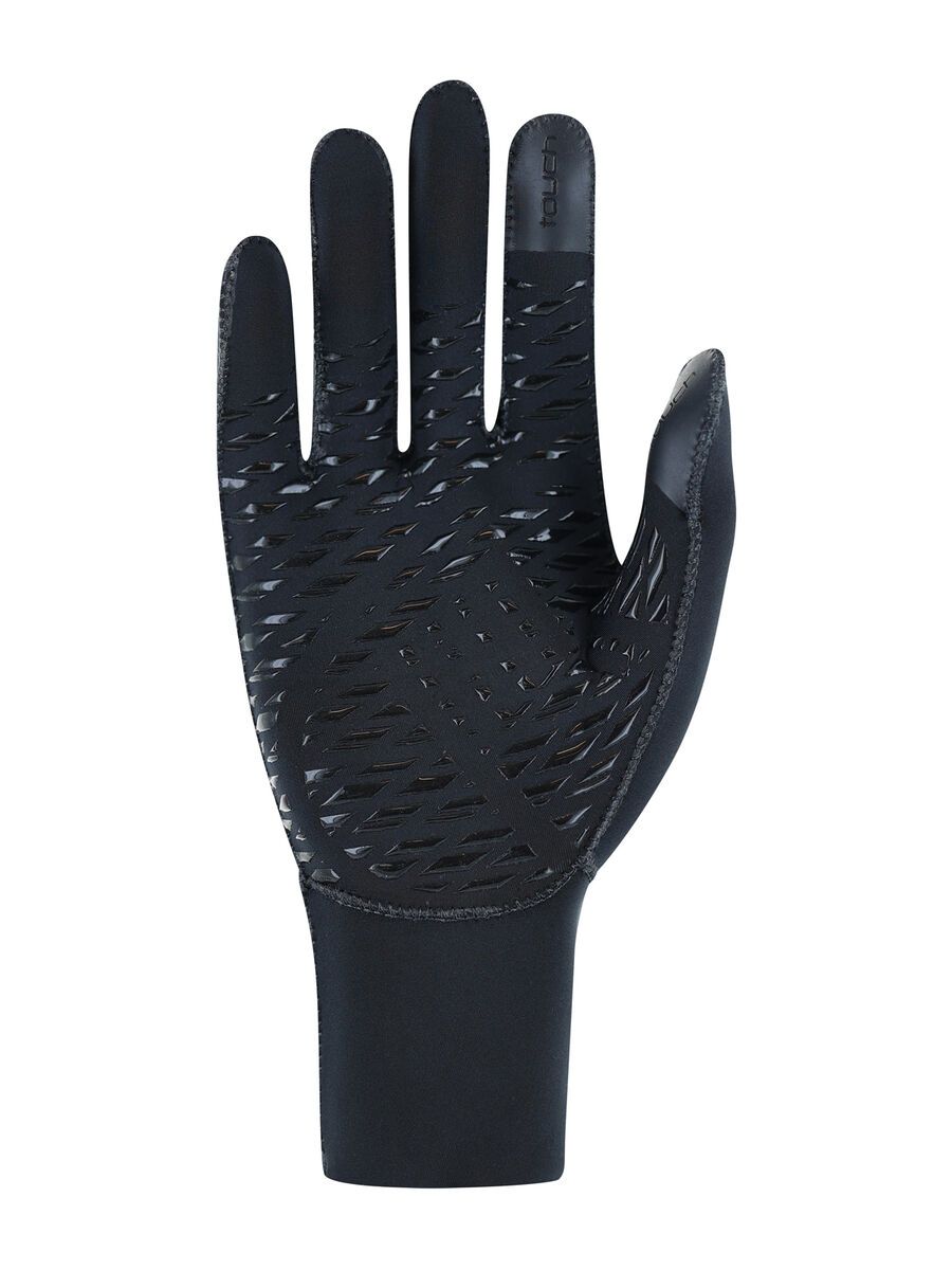 Roeckl Pacio, black - Bild 2