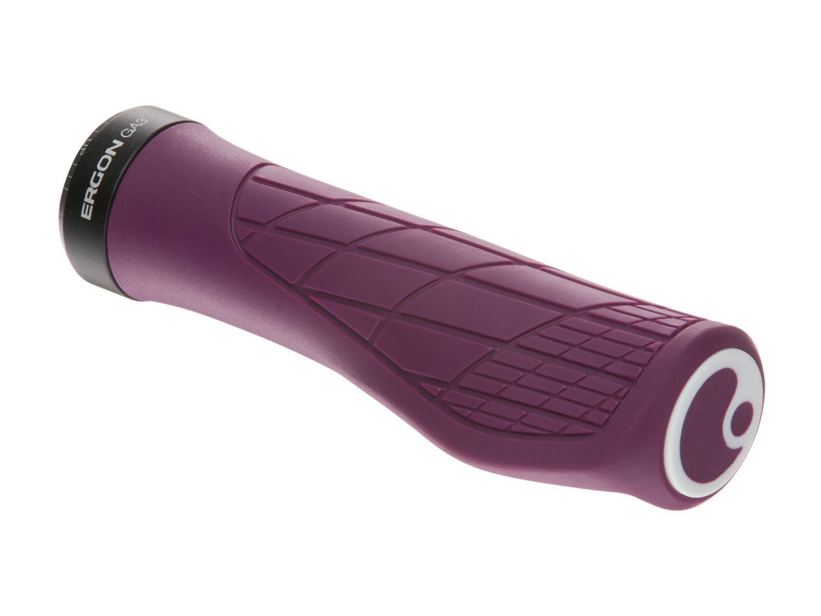 Ergon GA3 Small purple reign 42410588