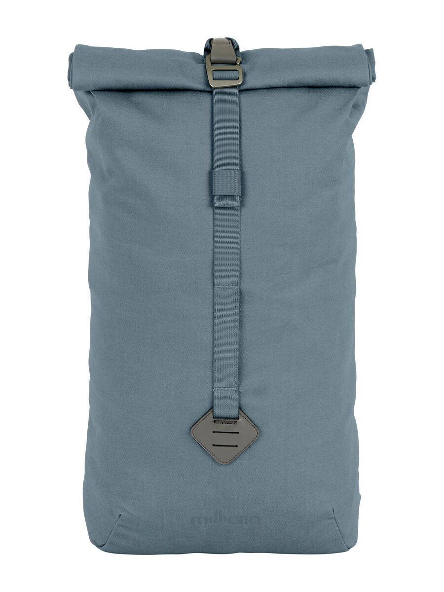 Millican Smith the Roll Pack 18L, tarn - Bild 2