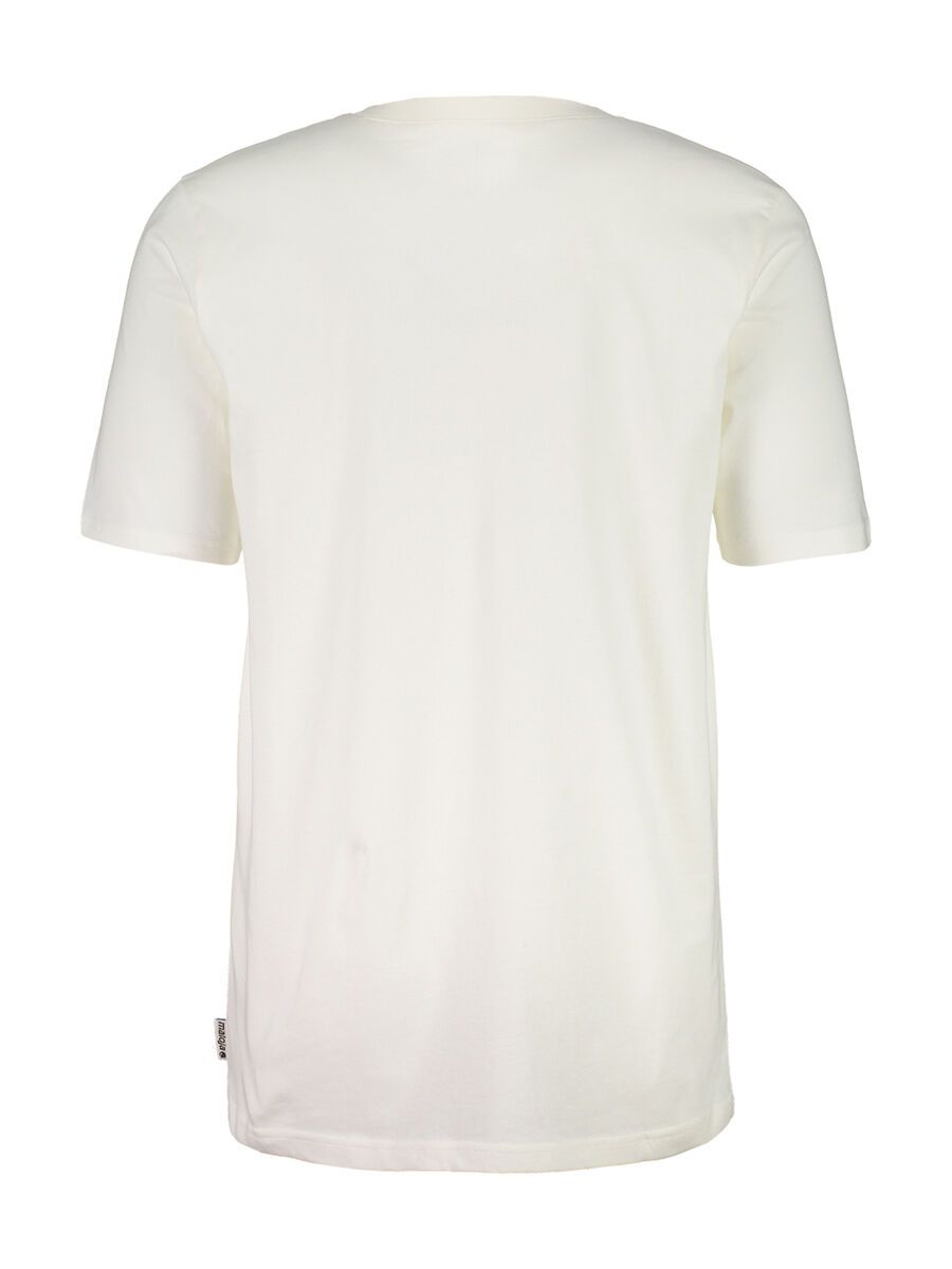 Maloja BengiaminM., vintage white - Bild 2