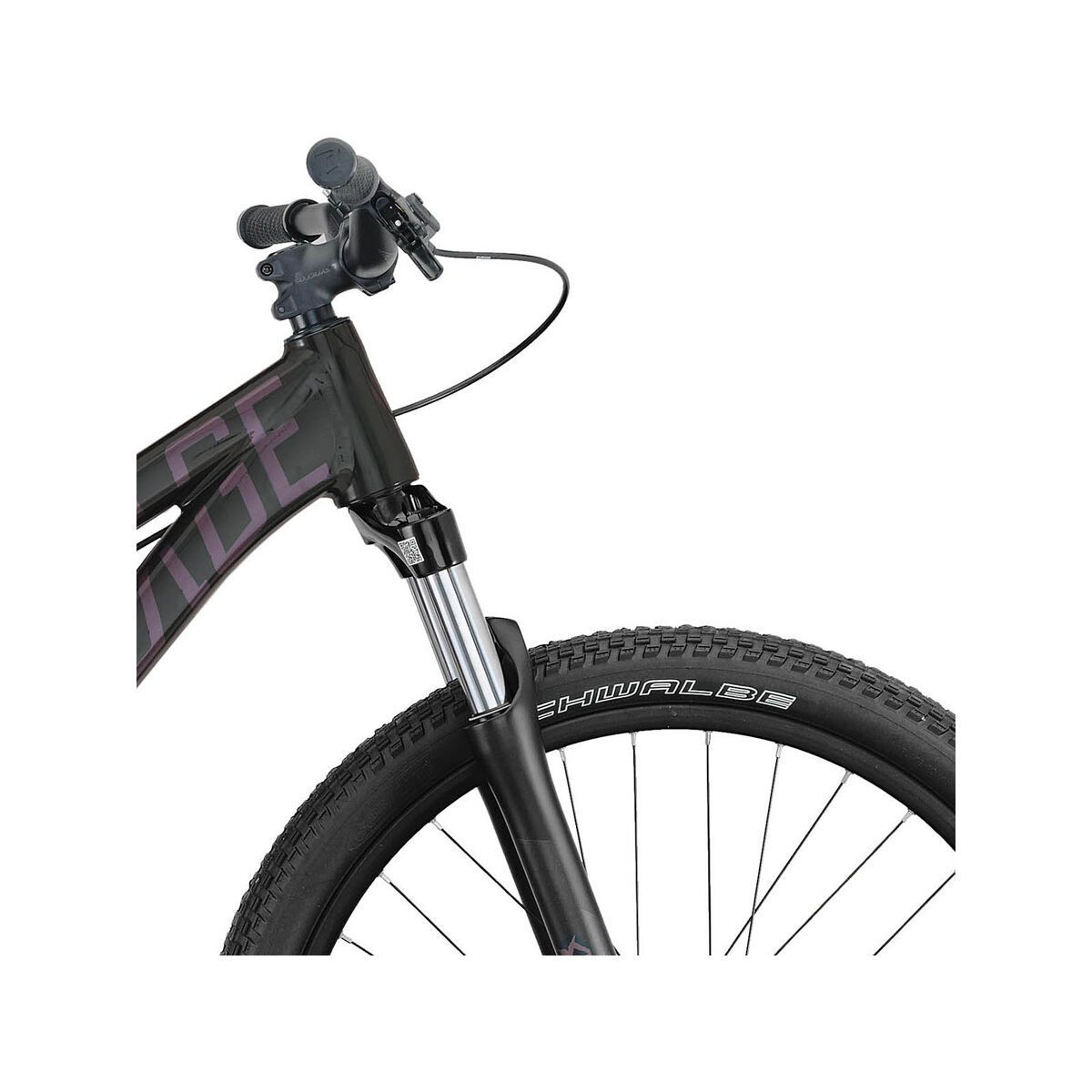 Scott Voltage YZ 0.1 - Bild 5