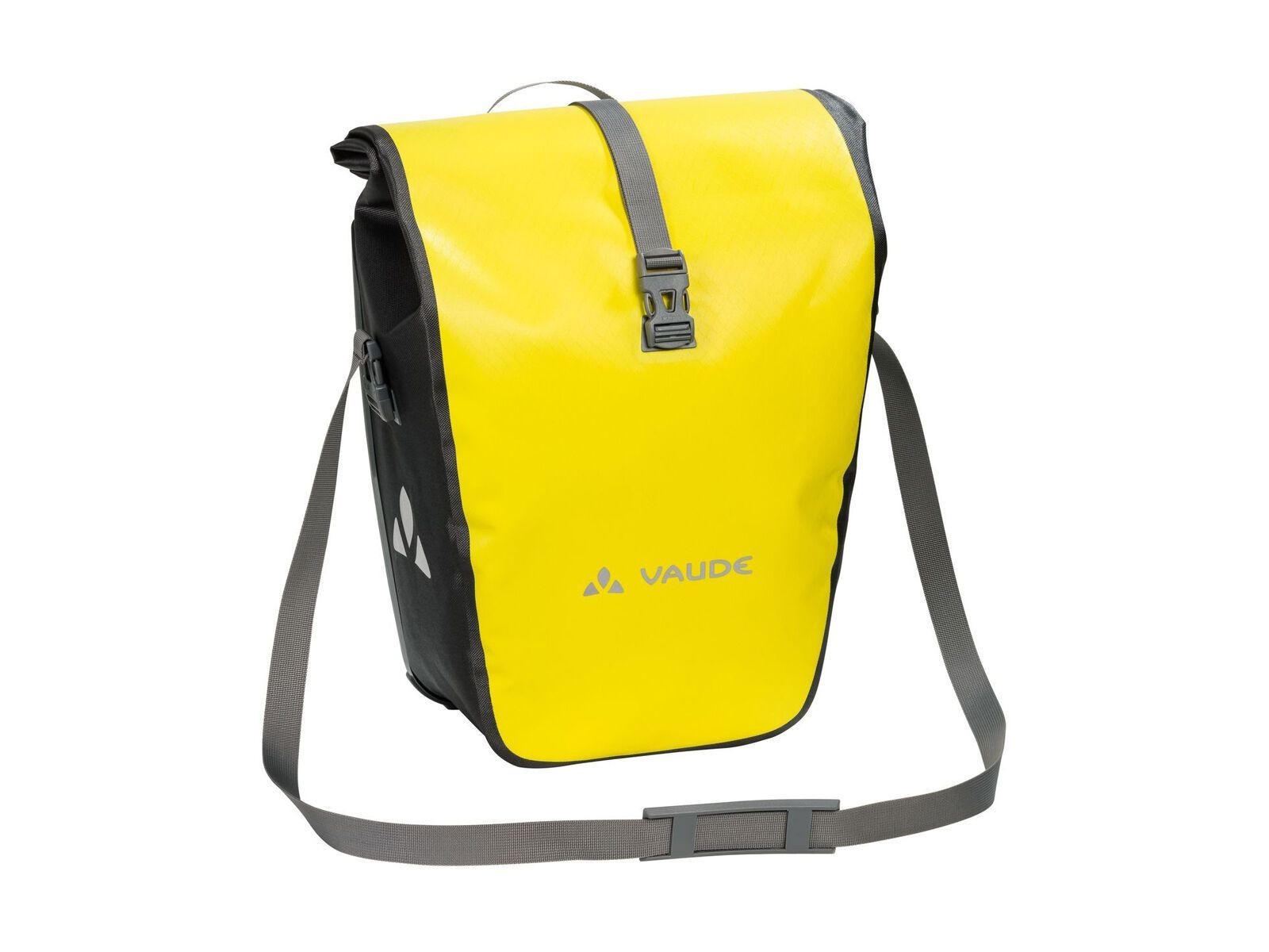 Vaude Aqua Back (Paar), canary - Bild 2