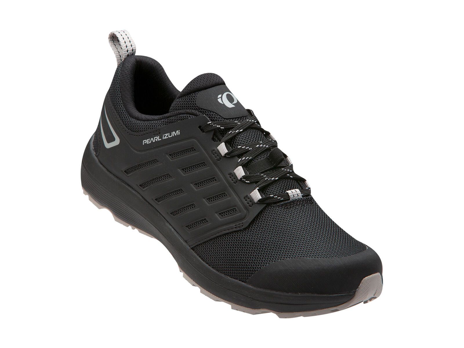 Pearl Izumi X-Alp Canyon, black/black - Bild 1