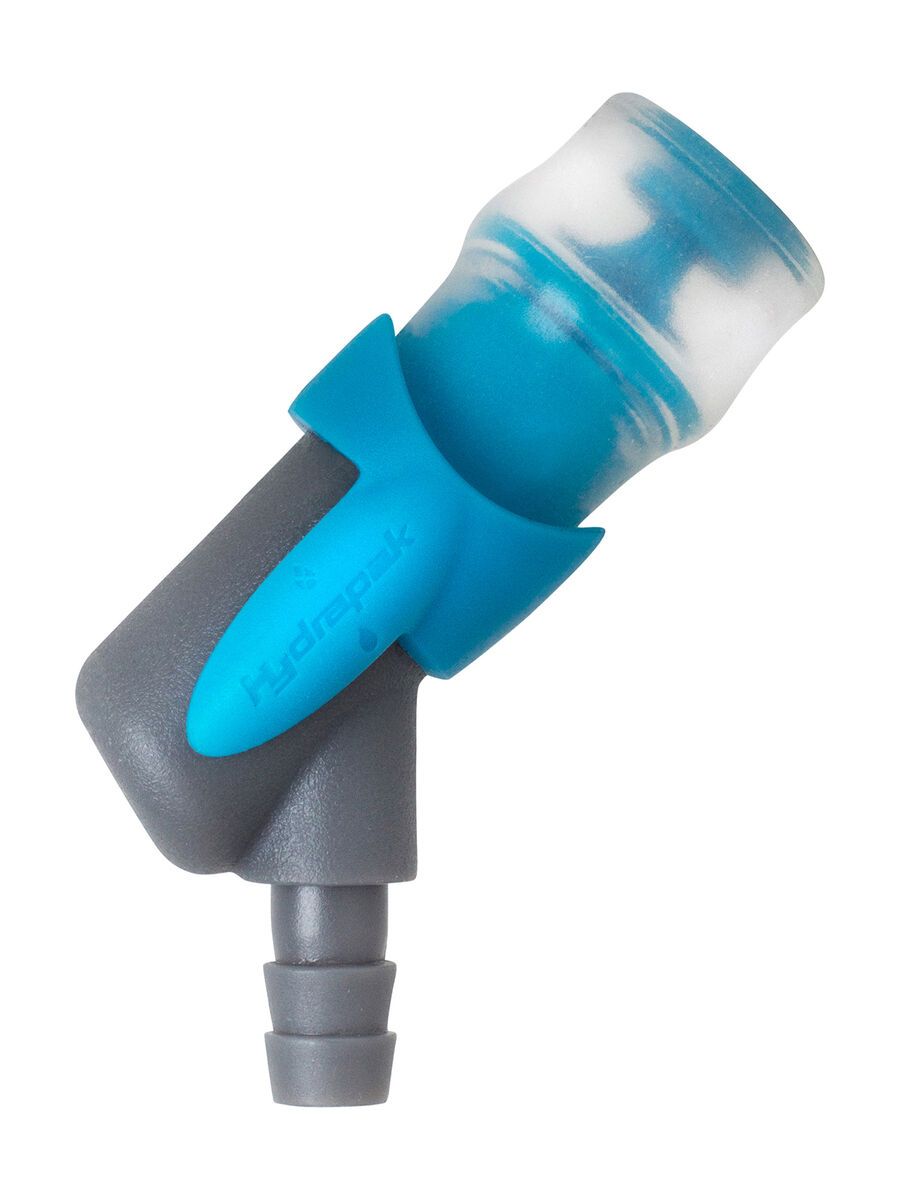 Evoc Bite Valve, neon blue - Bild 1