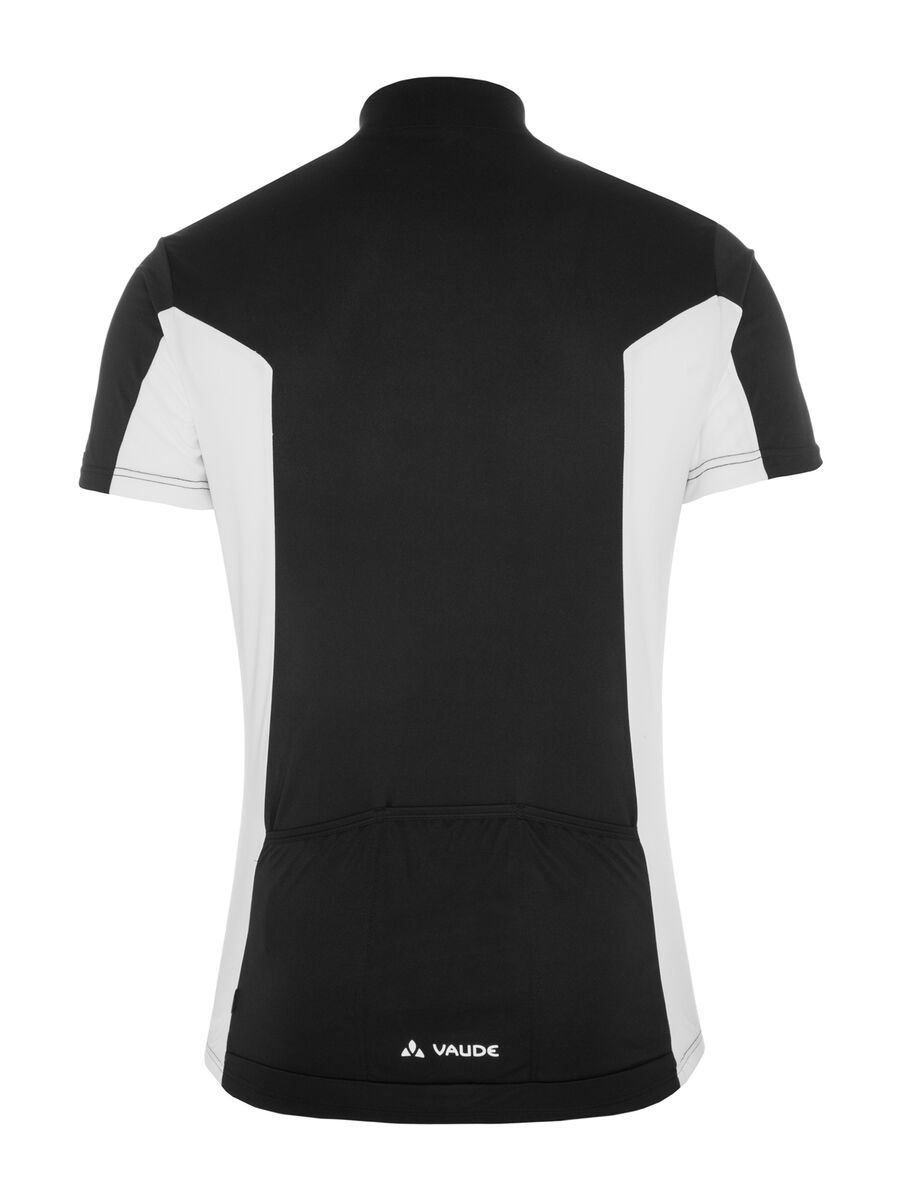 Vaude Men's Mossano Tricot II, black - Bild 2