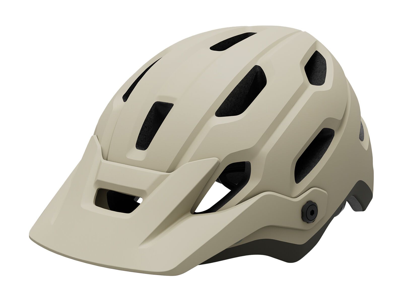 Giro Source MIPS, matte stone - Bild 1