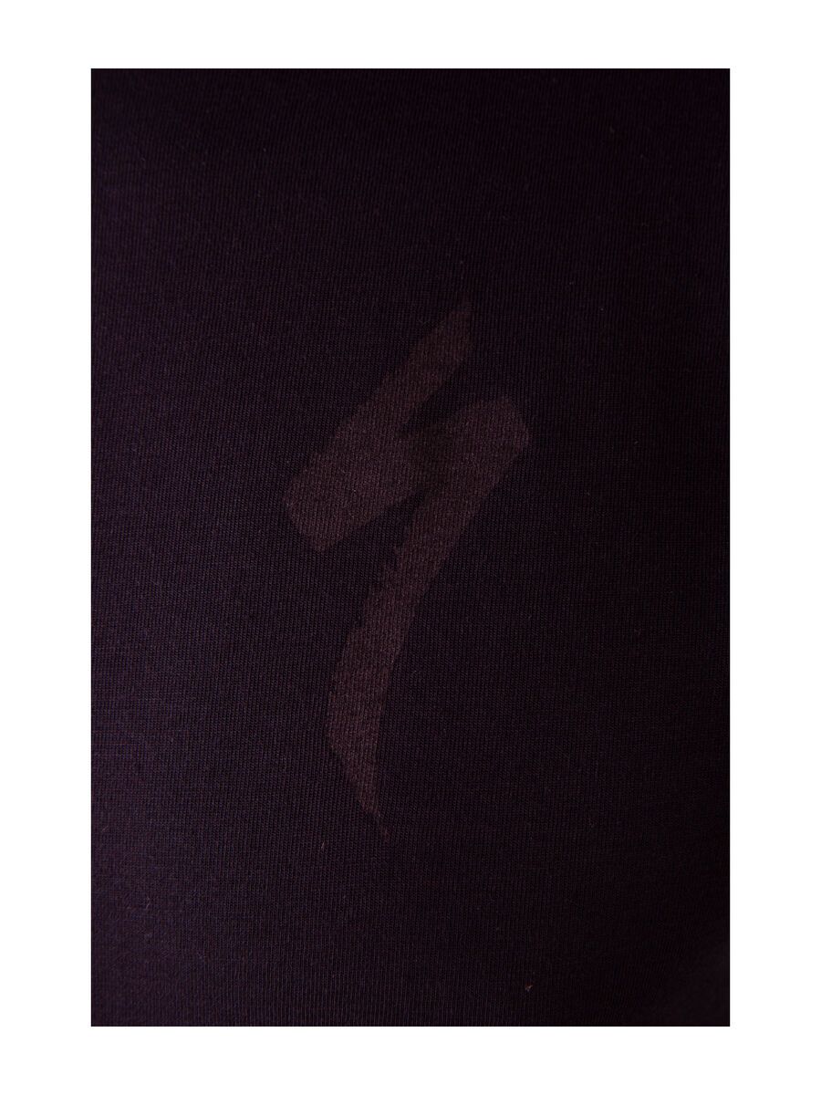 Specialized Men's T-Shirt, black - Bild 8