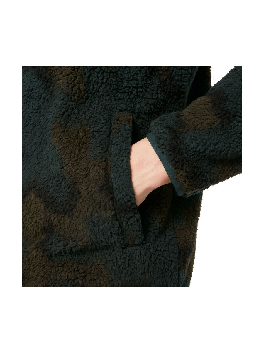 Oakley Mountain Fire Sherpa, camo hunter - Bild 9