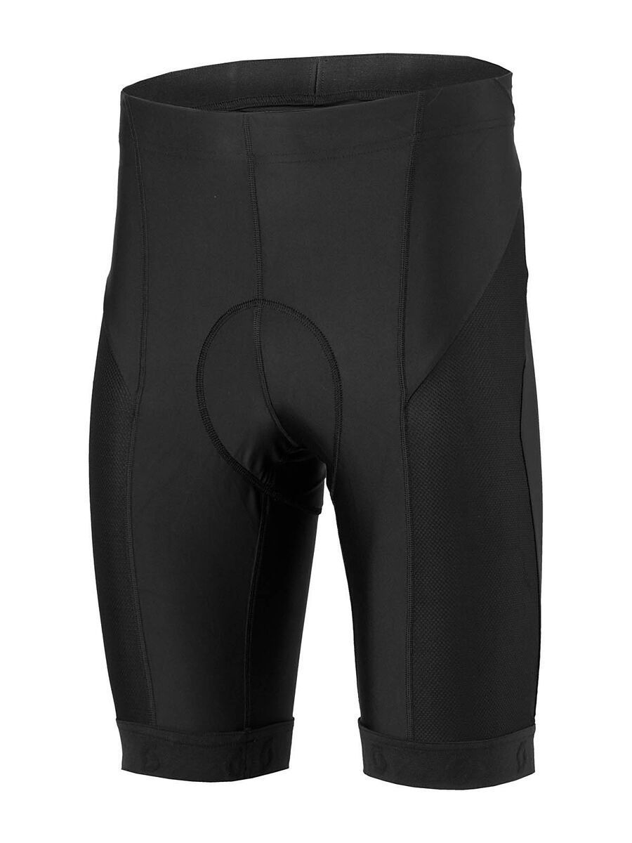 Scott Helium 20 Shorts, black - Bild 1