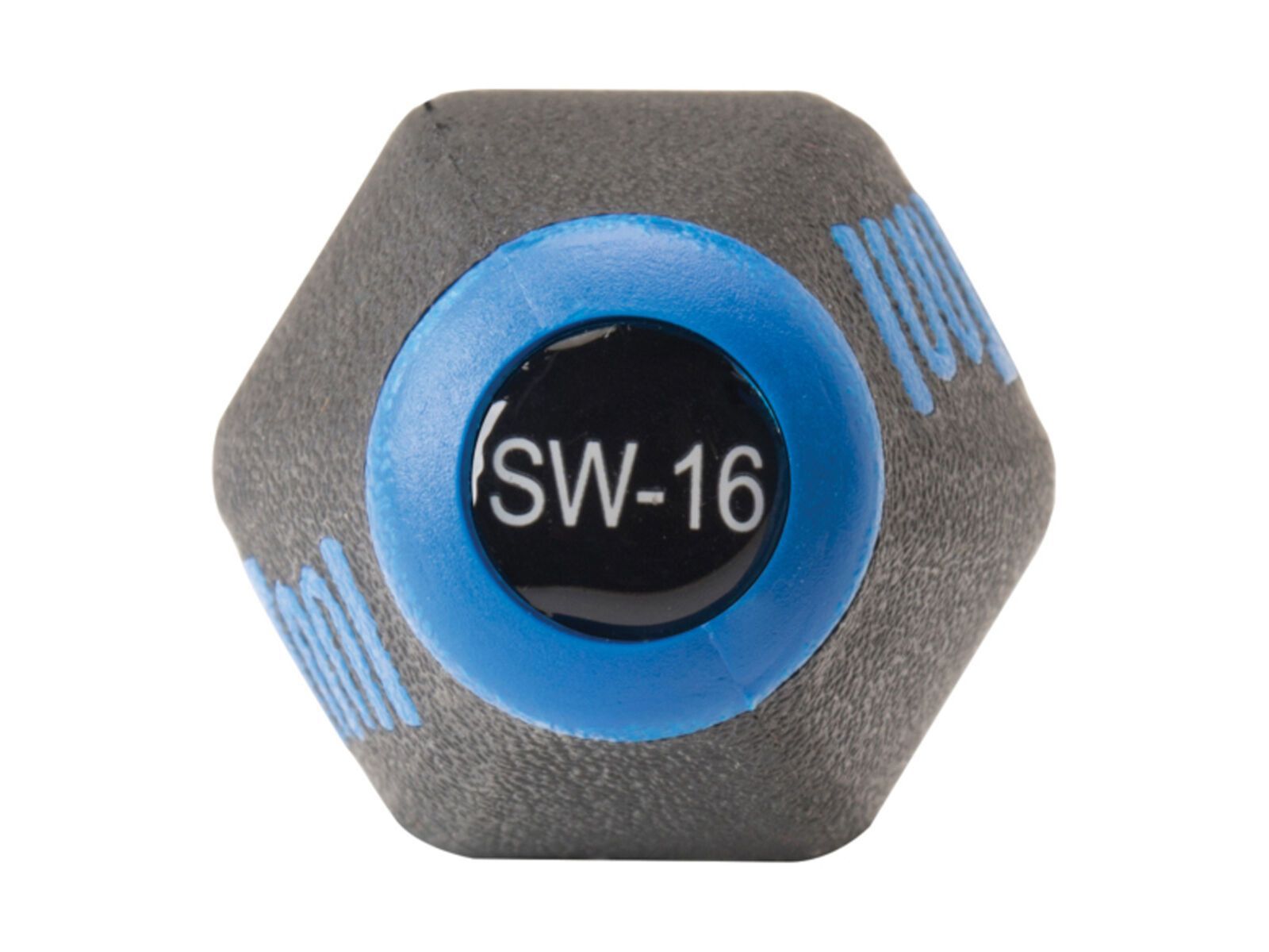 Park Tool SW-16 Internal Nipple Spoke Wrench - 3,2 mm - Bild 2