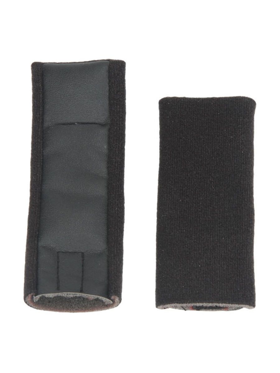 Specialized Dissident Comp Chin Strap Cover - Bild 1