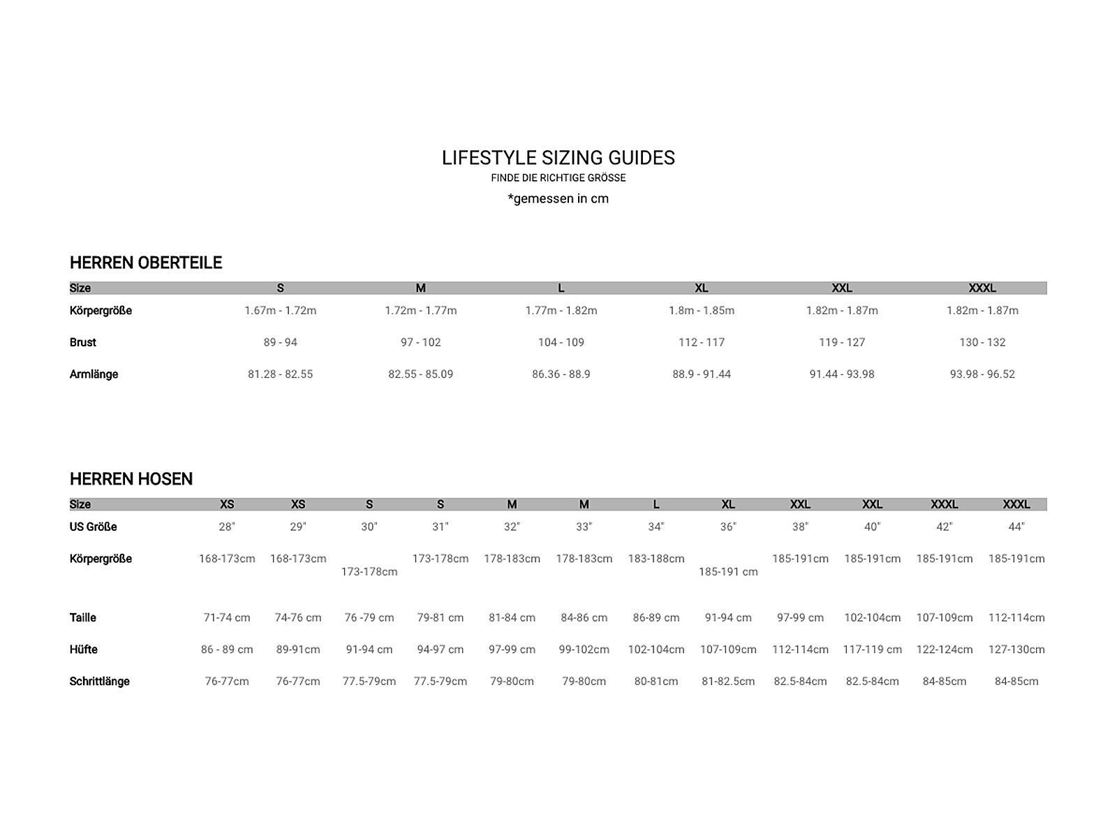 Fox Voyd 2.0 Flannel, midnight - Bild 3