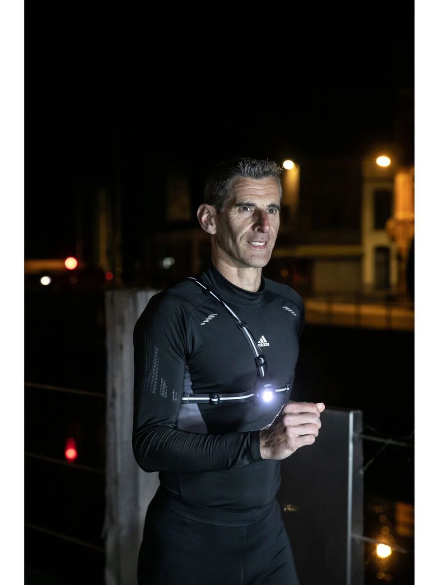 Wowow Running Light Night Eye - Bild 9