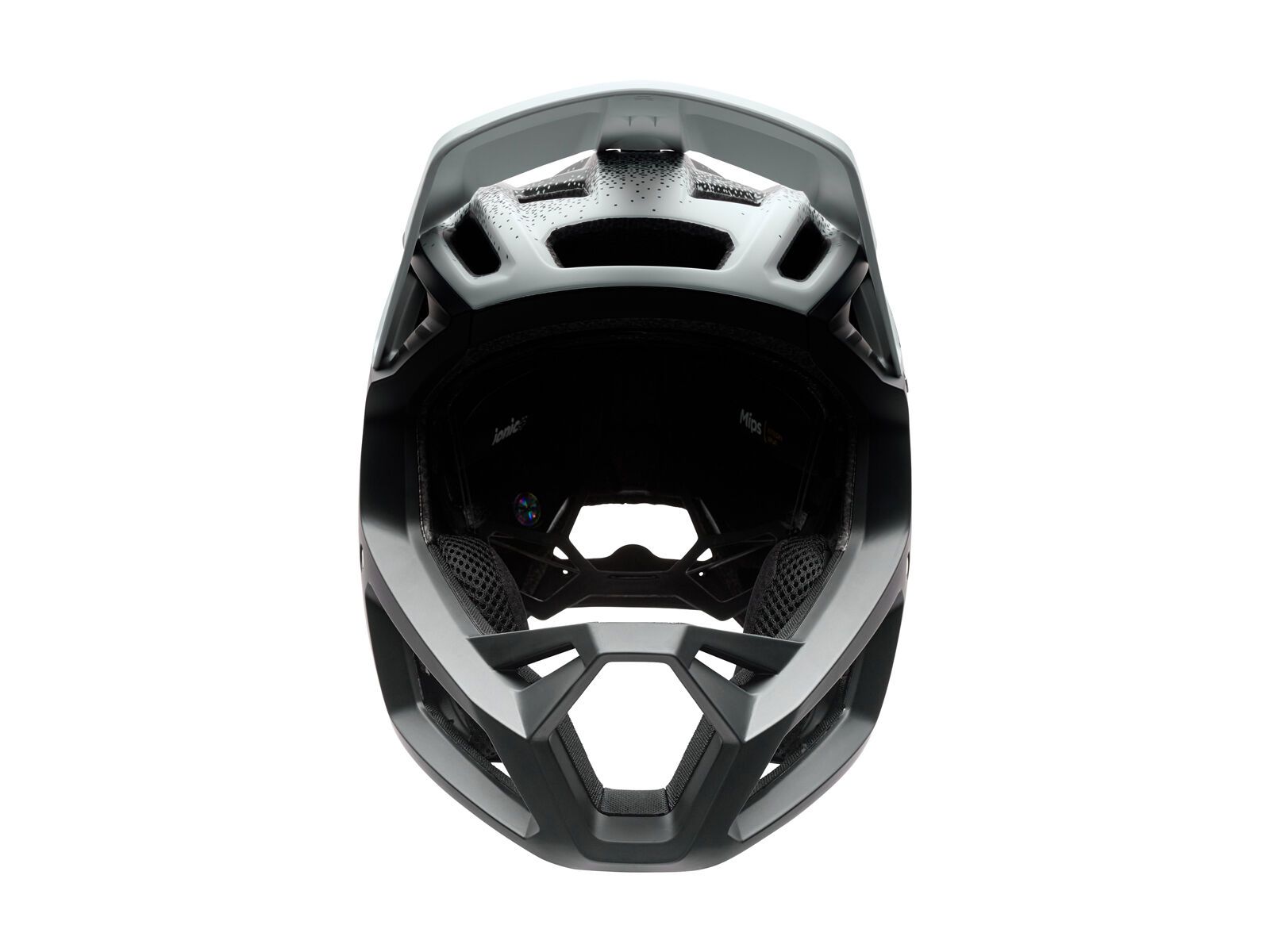 Fox Proframe RS Aura, white - Bild 3