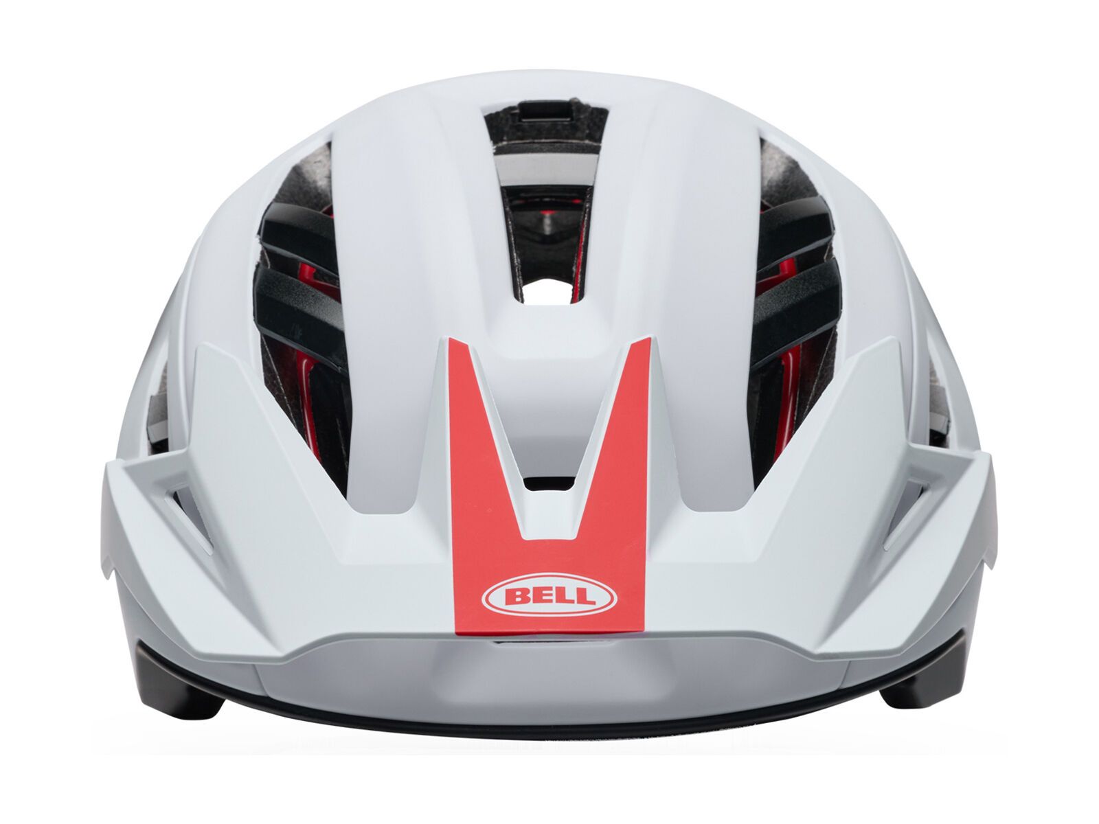 Bell 5Fifty Spherical Grid, white/black - Bild 3