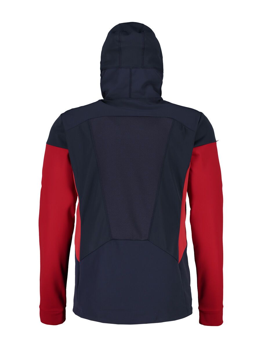 Maloja FexM., mountain lake - Bild 2