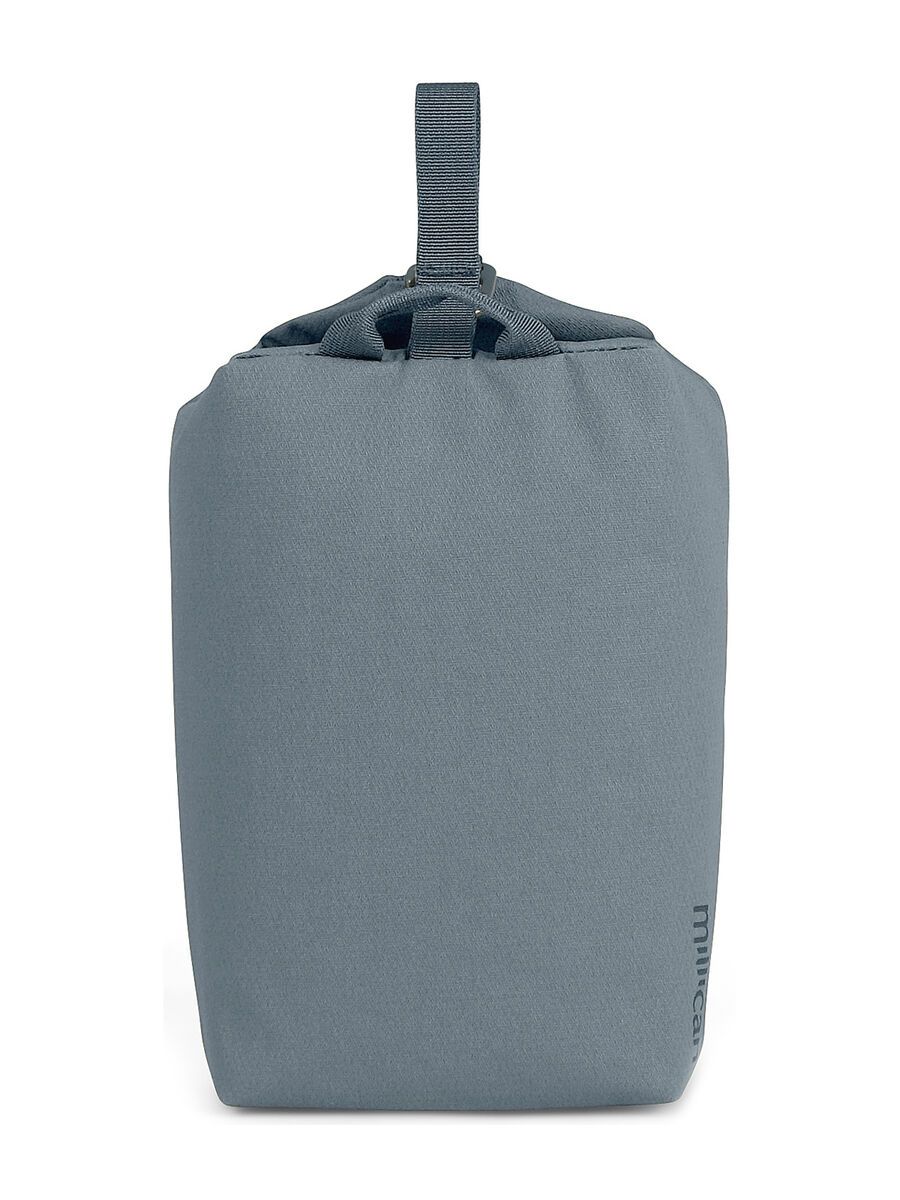 Millican Miles the Wash Bag 4L, tarn - Bild 4