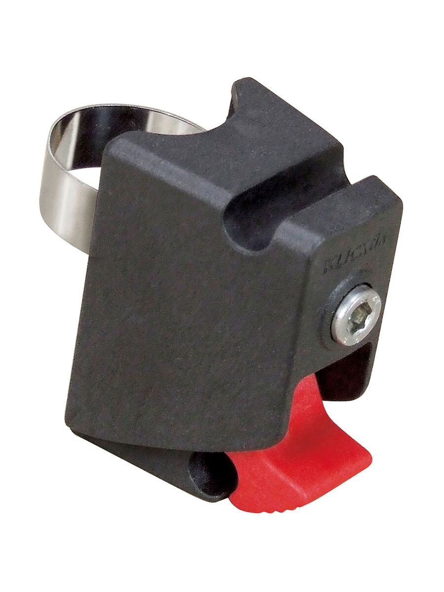 Vaude Contour Max Adapter - Bild 1
