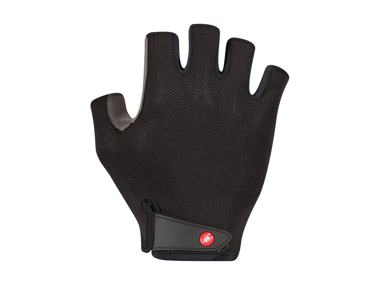Castelli Competizione 3 Glove, black - Bild 1