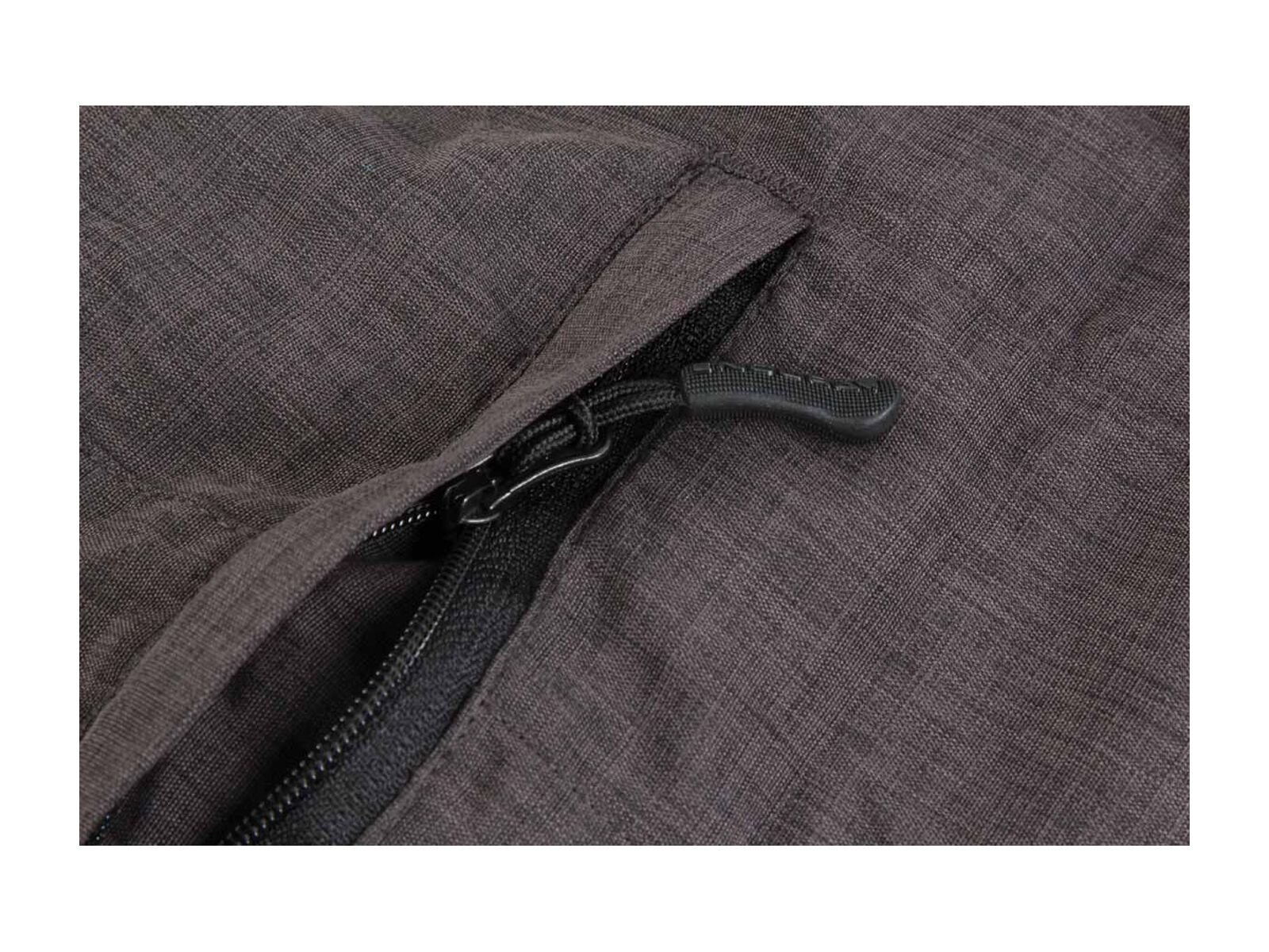 Endura Urban Cargo Short, anthrazit - Bild 4