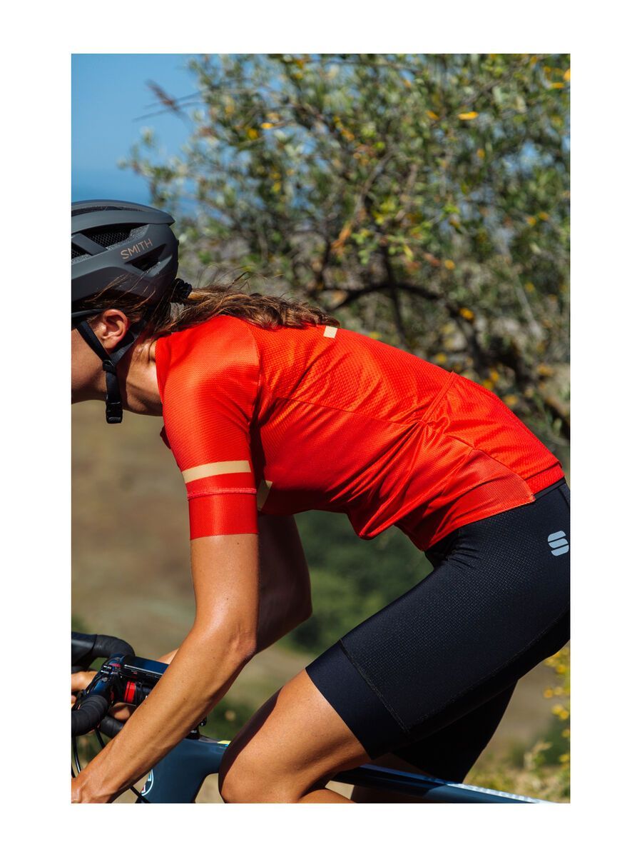 Sportful LTD W Bibshort, black - Bild 7