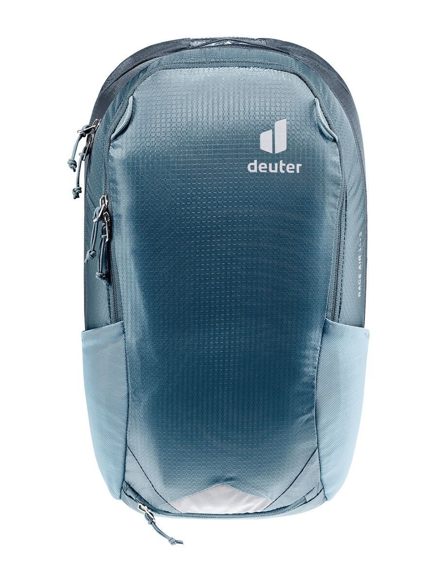 Deuter Race Air 14+3, atlantic-ink - Bild 2