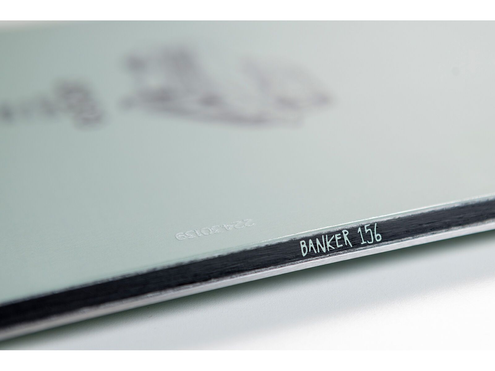 Nitro Quiver Banker - Bild 6