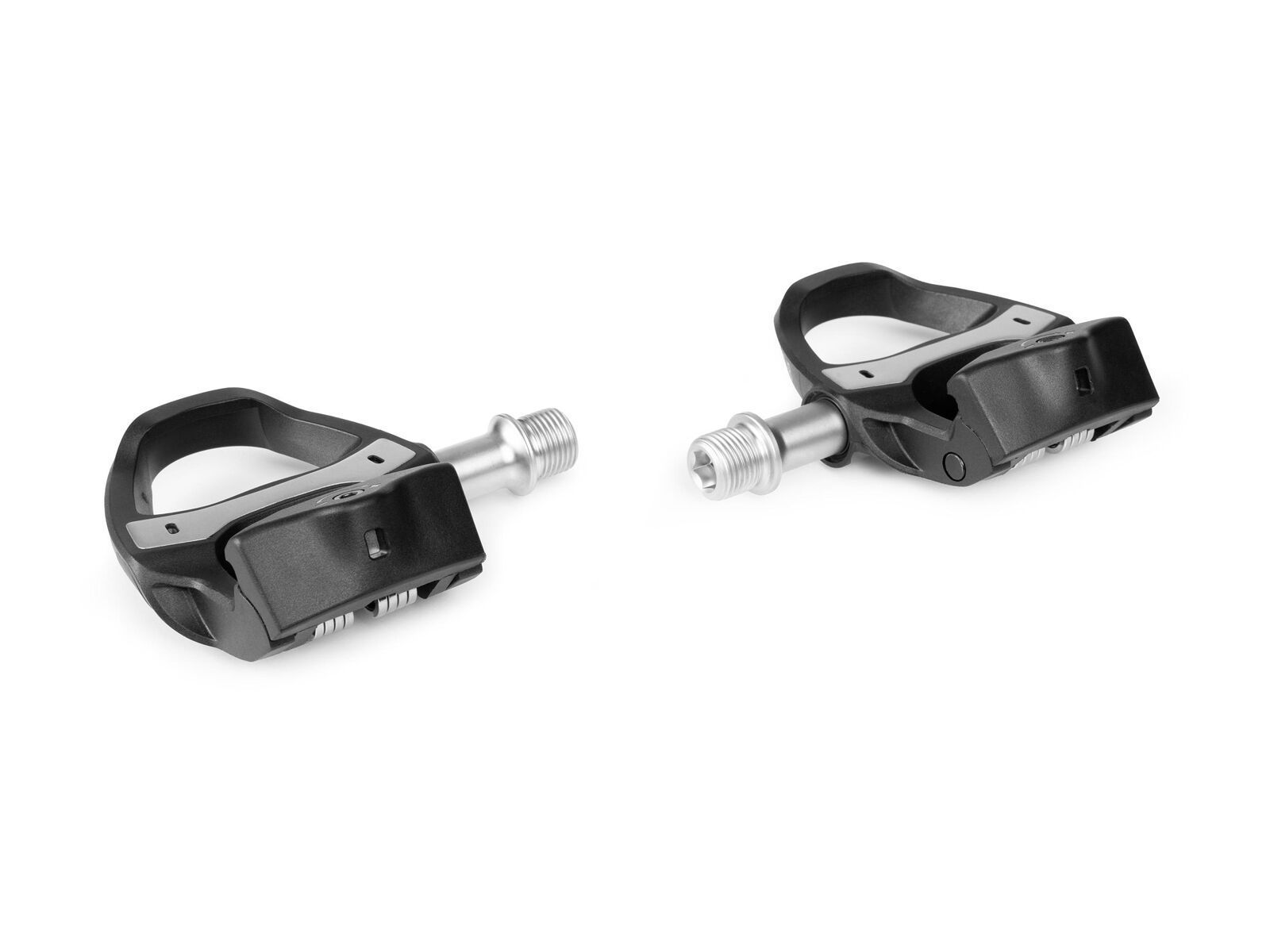 Cube Acid Pedale Click C7-IB Road KEO kompatibel, black - Bild 2