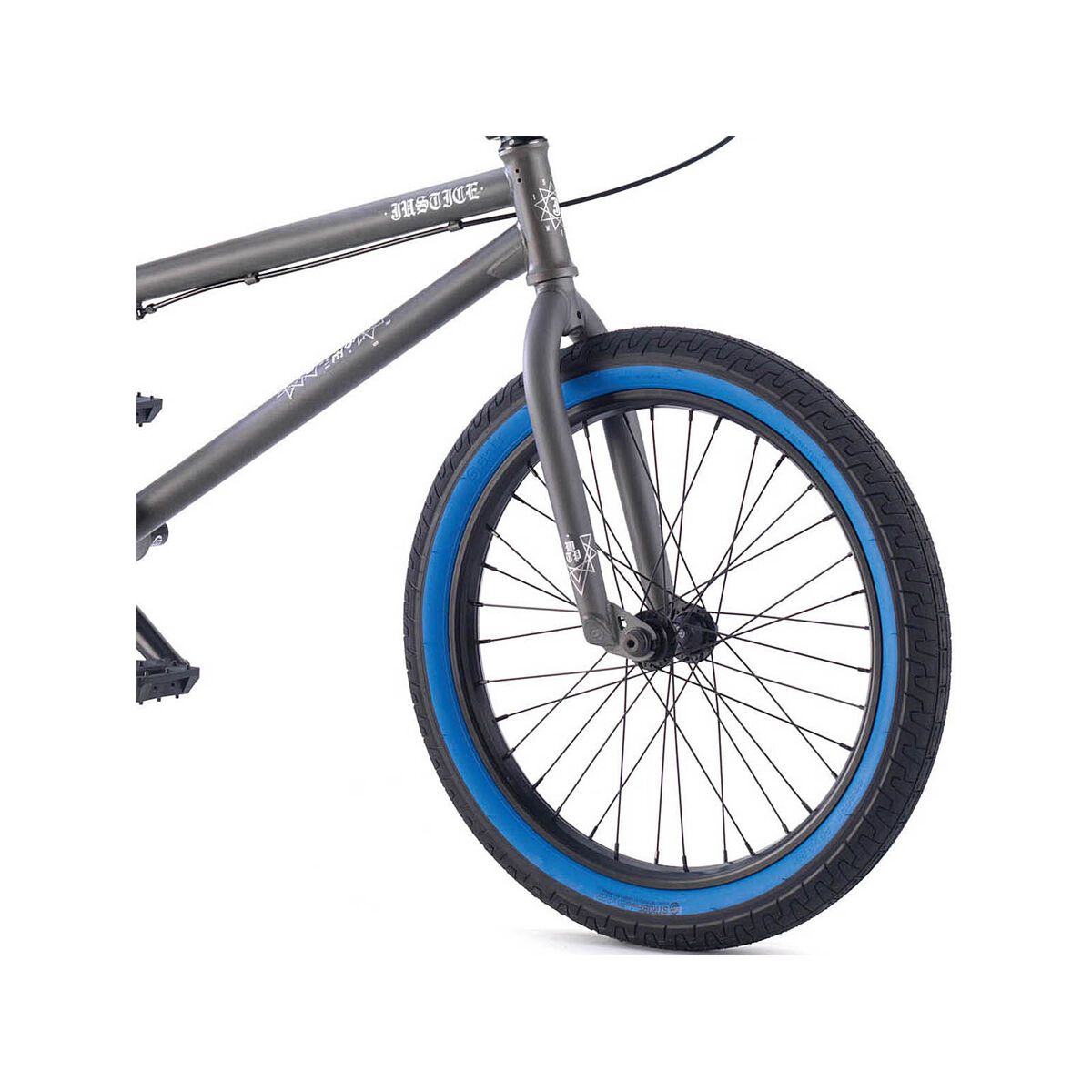 WeThePeople Justice, phosphate raw - Bild 2