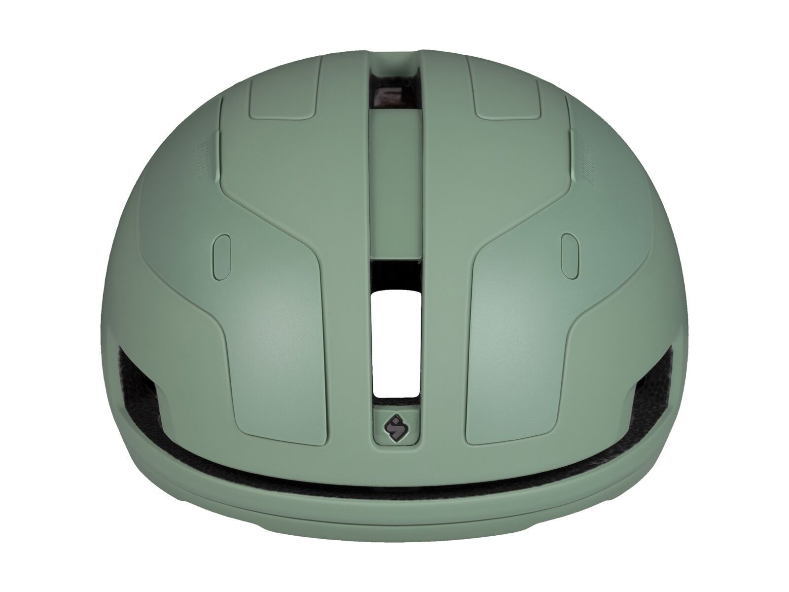 Sweet Protection Falconer Aero 2Vi MIPS, willow green - Bild 2