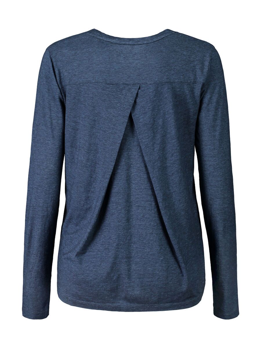 Maloja PlaziM., mountain lake - Bild 2