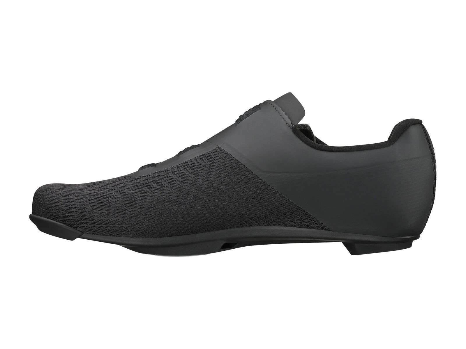 Fizik Lyra, black - Bild 6