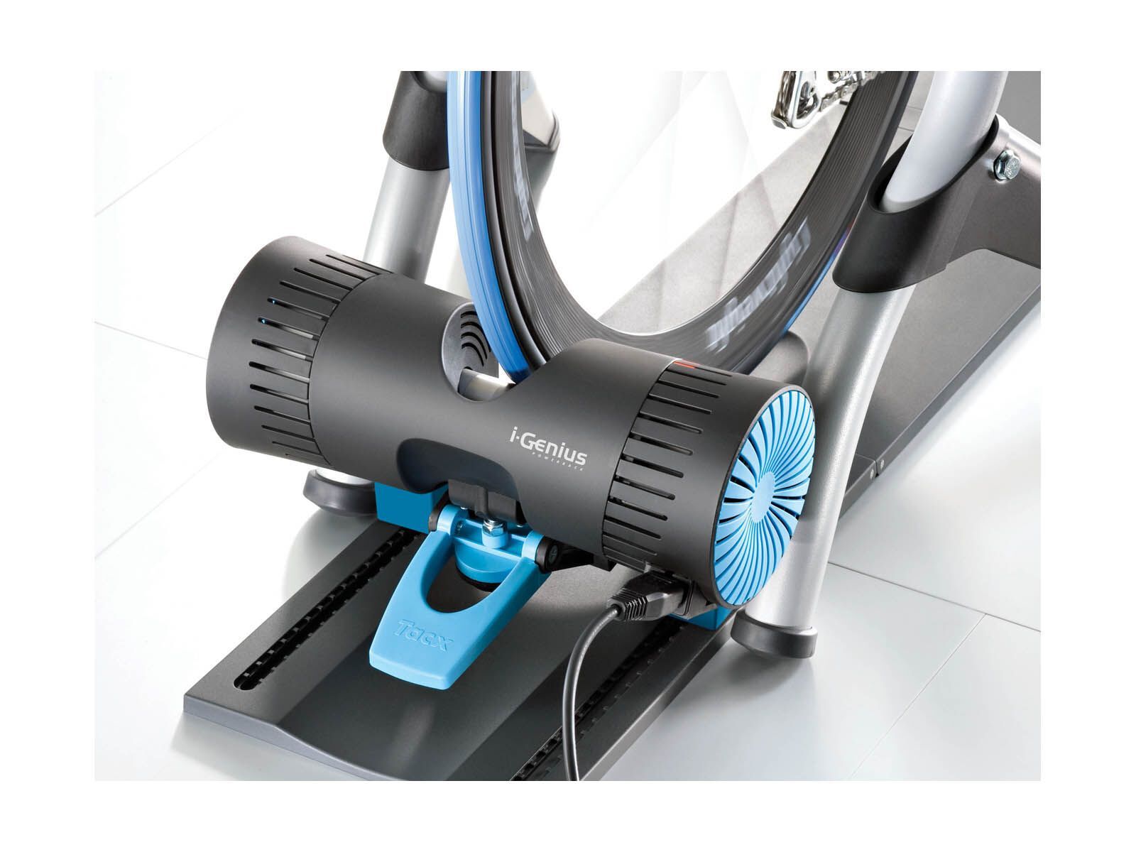 Tacx I-Genius T2020 - Bild 5