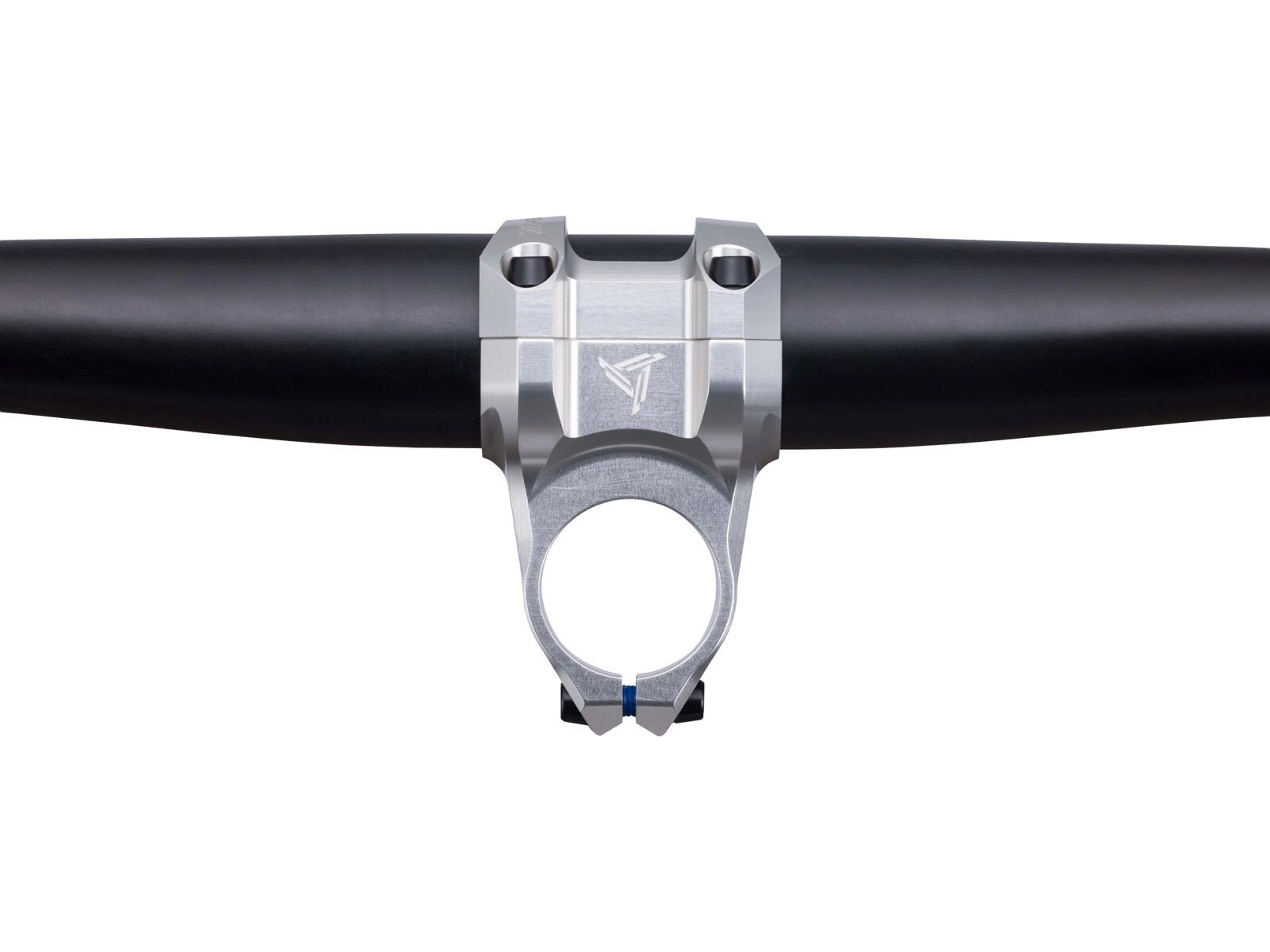 Race Face Turbine SL Stem, silver - Bild 6