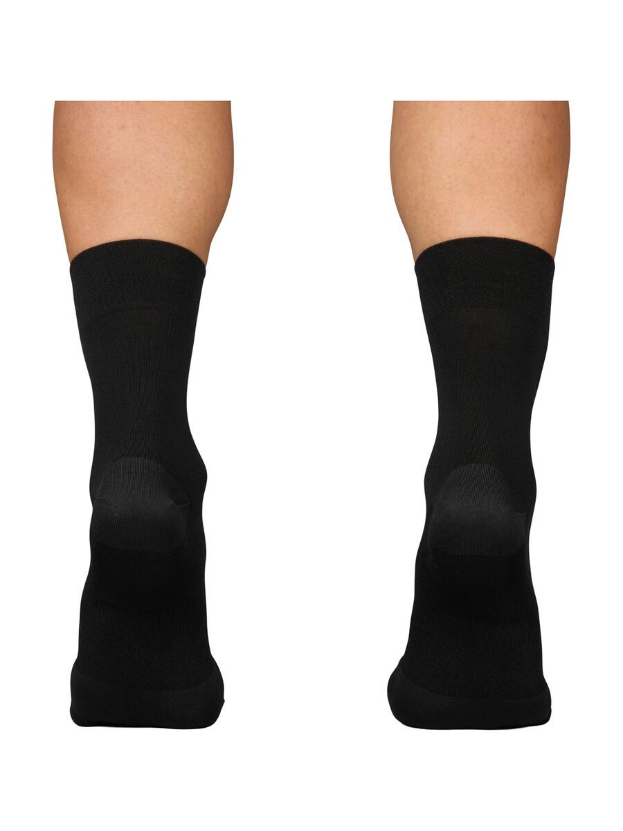GripGrab RIDE Regular Cut Socks, black - Bild 3
