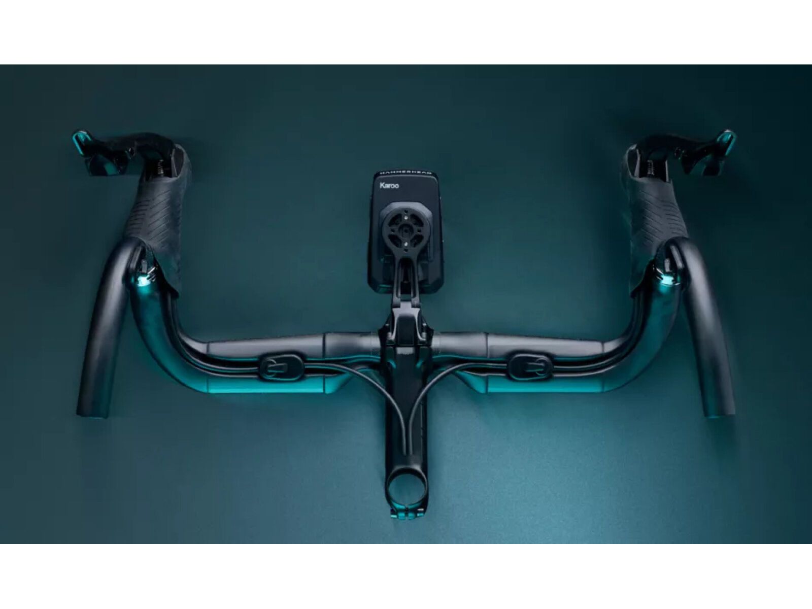 Zipp SL 80 Race, black - Bild 11