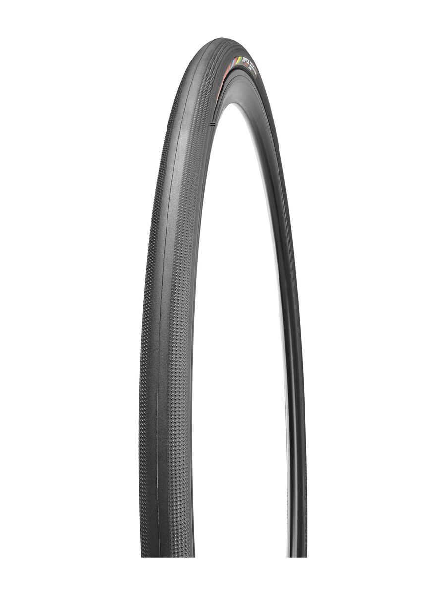 Specialized S-Works Turbo France Edition - 700 C - Bild 1