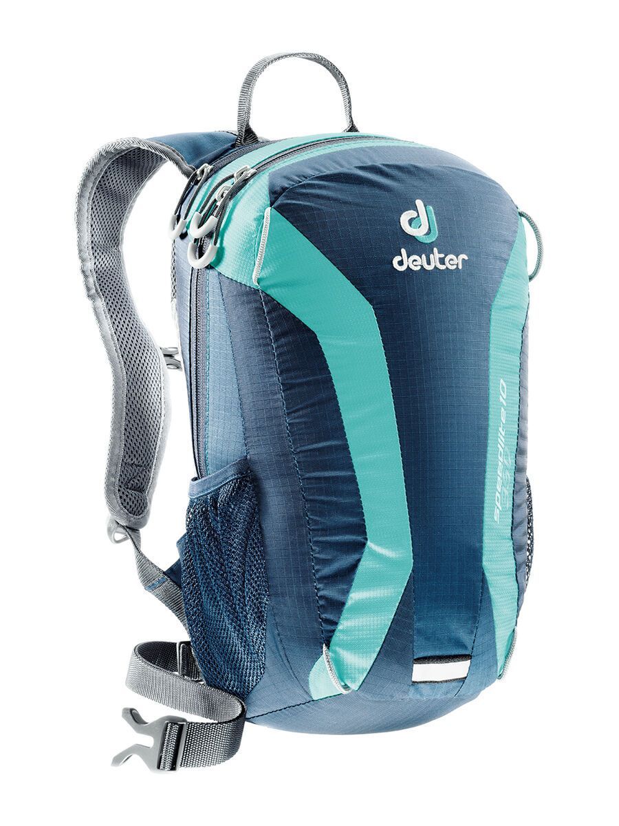 Deuter Speed Lite 10, midnight-mint - Bild 1