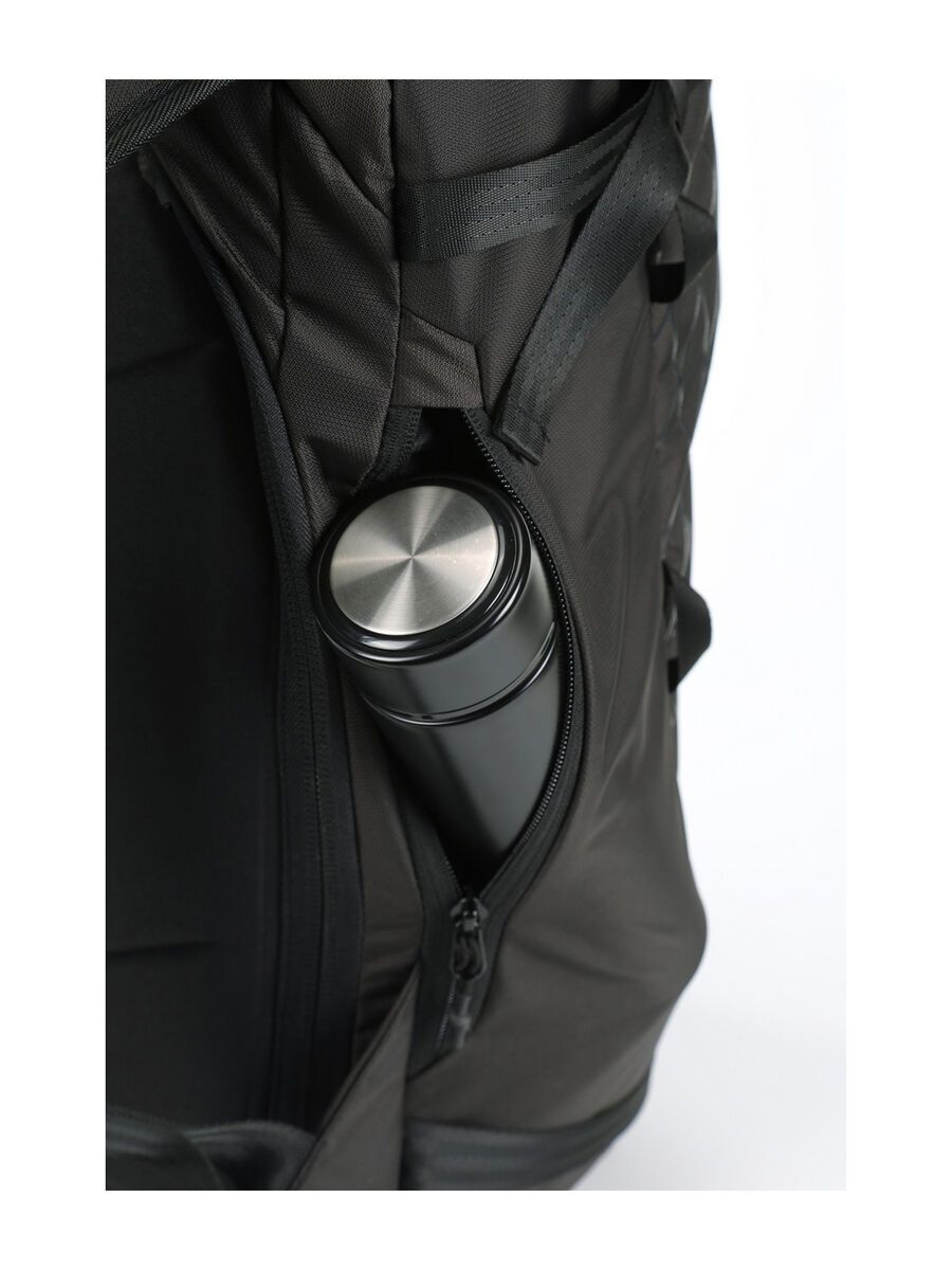 Nitro Splitpack 30, phantom - Bild 11