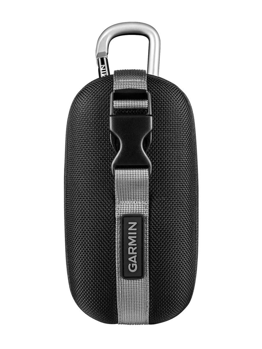 Garmin Hartschalen-Etui für Approach/Dakota/eTrex/Oregon - Bild 2