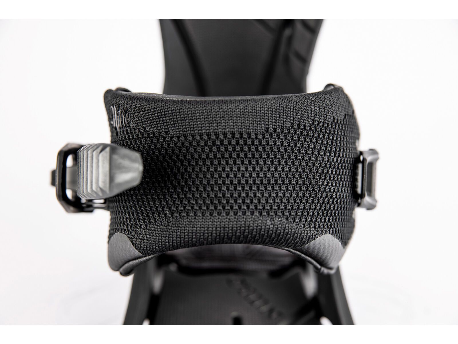 Nitro Poison, ultra black - Bild 10