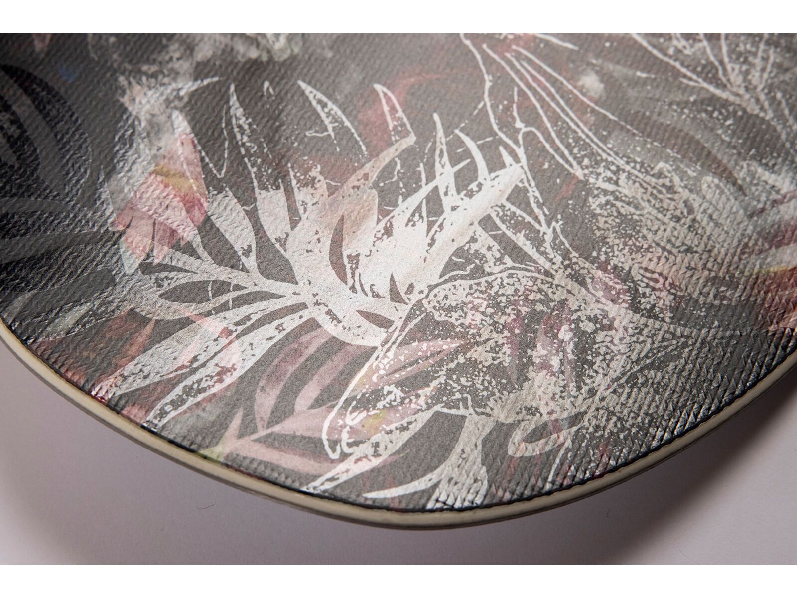 Nitro Arial - Bild 7