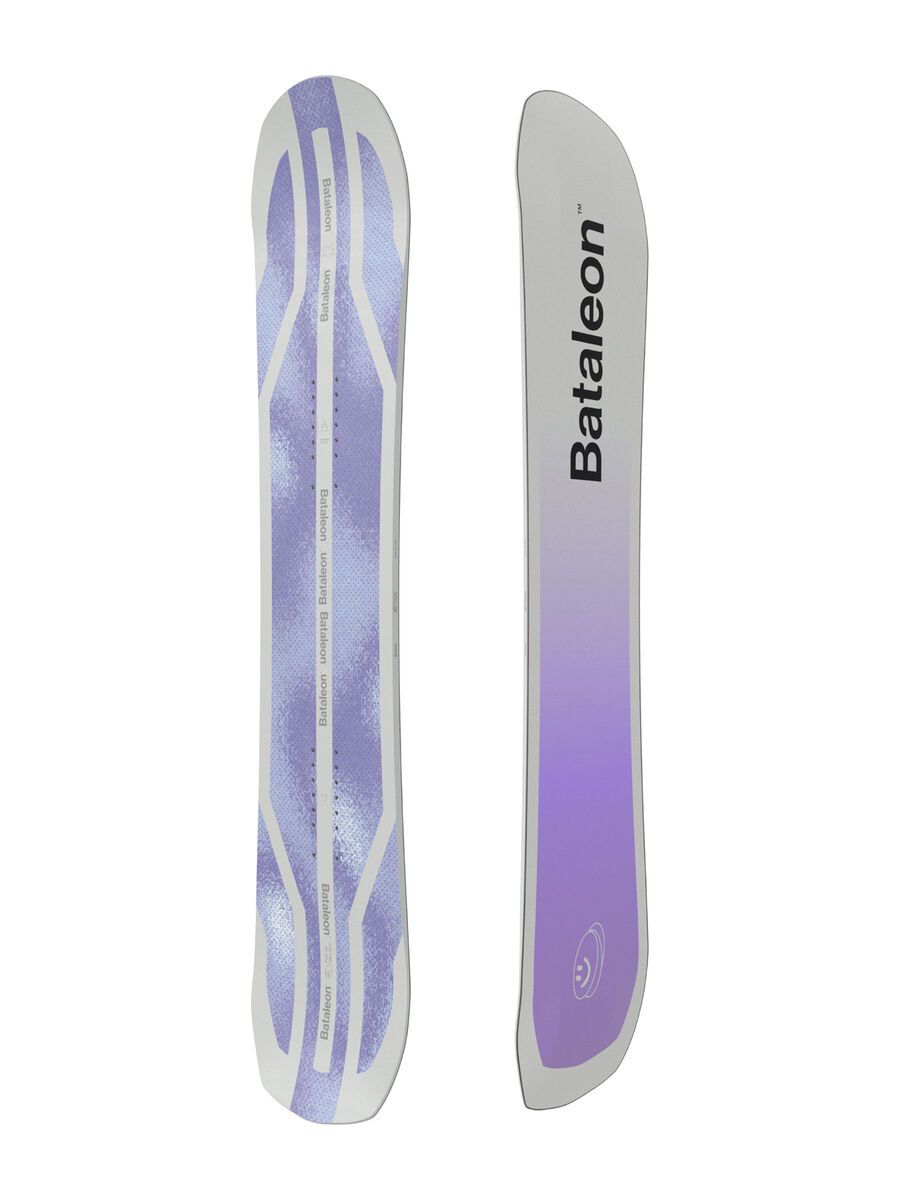 Bataleon Push Up - Bild 2