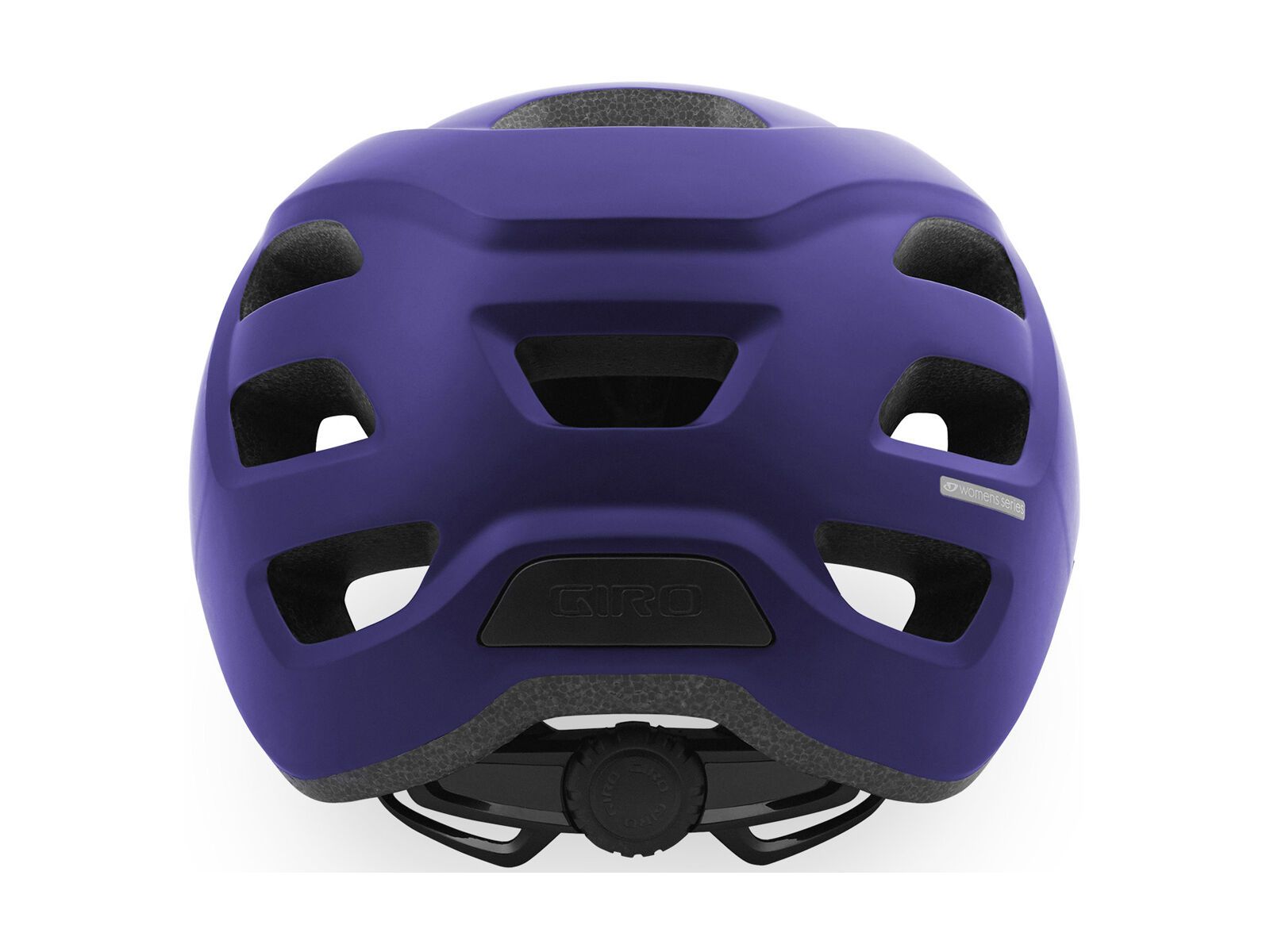 Giro Verce, mat purple - Bild 3