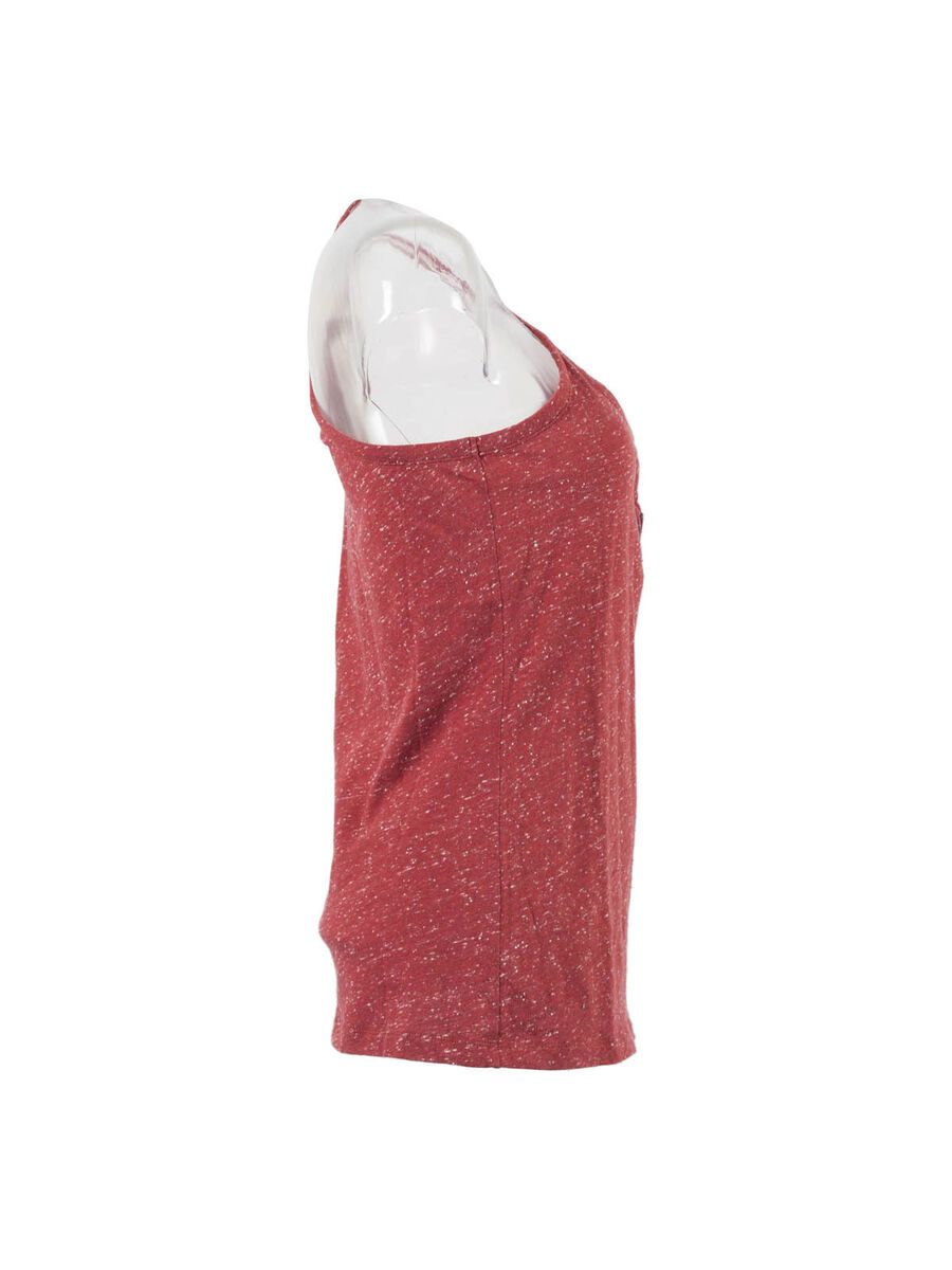 Maloja JadaM., Granat - Bild 3