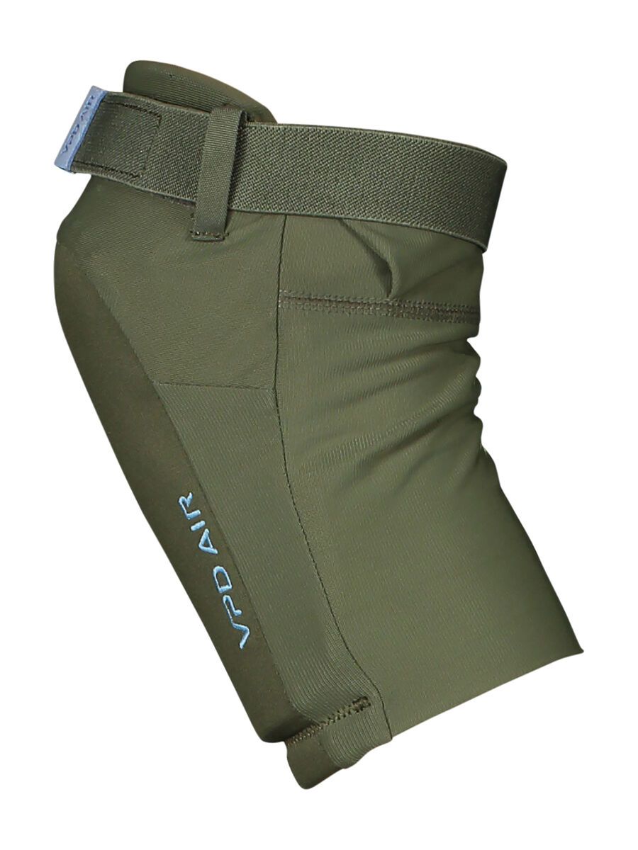 POC Joint VPD Air Knee, epidote green - Bild 2